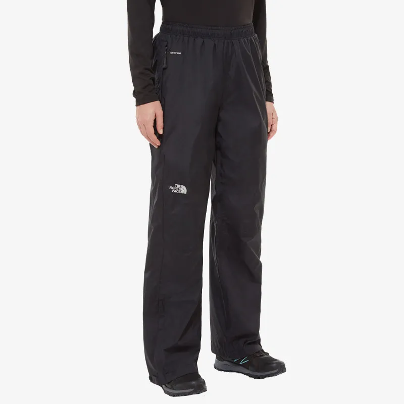 The North Face RESOLVE 
