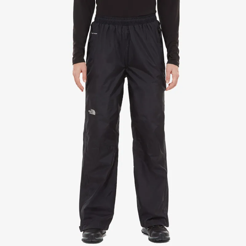 The North Face RESOLVE 