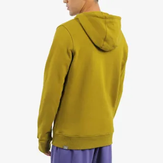 The North Face Men’s Drew Peak Pullover Hoodie - Eu 
