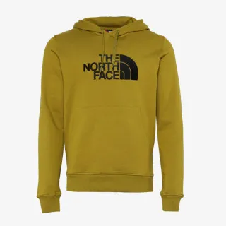The North Face Men’s Drew Peak Pullover Hoodie - Eu 