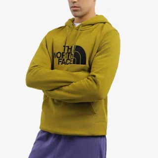 The North Face Men’s Drew Peak Pullover Hoodie - Eu 
