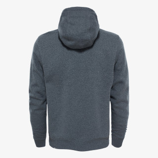 NORTH FACE MAJICA S KAPULJAČOM DREW PEAK PULLOVER 