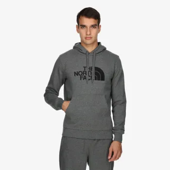 NORTH FACE MAJICA S KAPULJAČOM DREW PEAK PULLOVER 