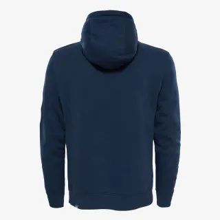 The North Face DREW PEAK PULLOVER 