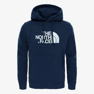 The North Face DREW PEAK PULLOVER 