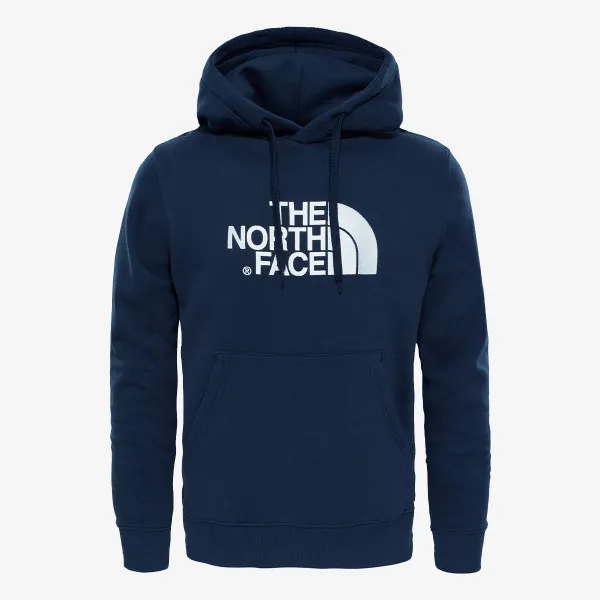 The North Face DREW PEAK PULLOVER 