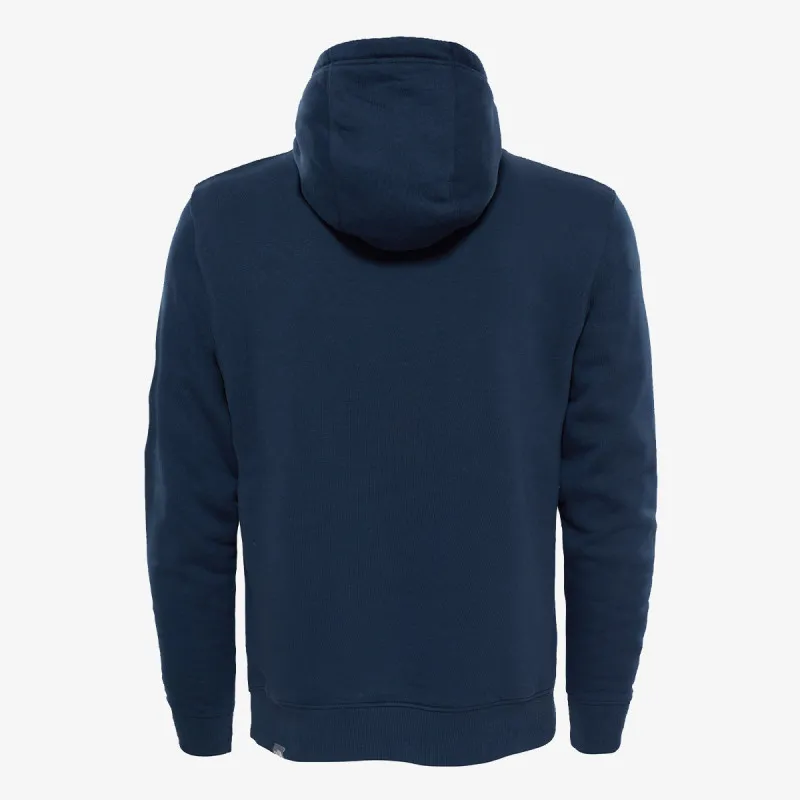 The North Face DREW PEAK PULLOVER 