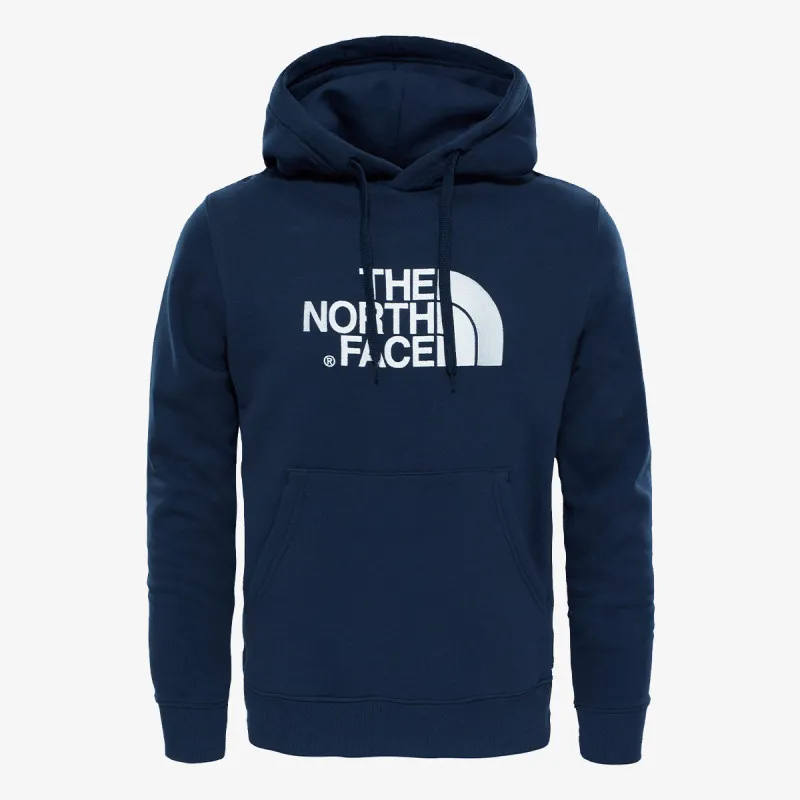 The North Face DREW PEAK PULLOVER 