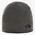 The North Face REVERSIBLE BANNER 