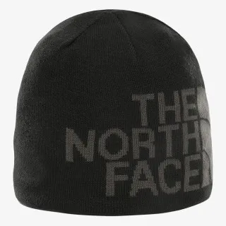 The North Face REVERSIBLE BANNER 