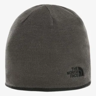 The North Face REVERSIBLE BANNER 