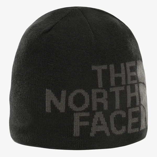 The North Face REVERSIBLE BANNER 