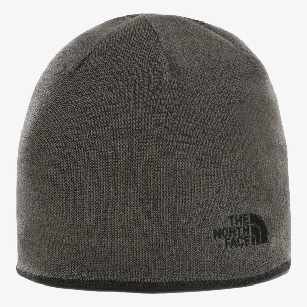 The North Face REVERSIBLE BANNER 
