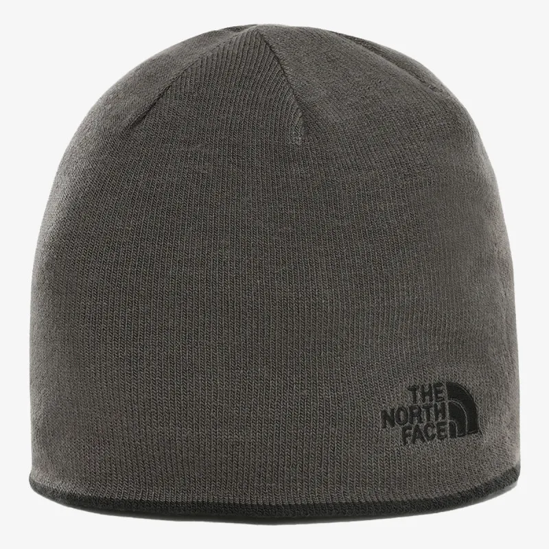 The North Face REVERSIBLE BANNER 
