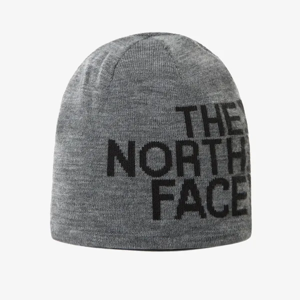 The North Face REVERSIBLE BANNER 
