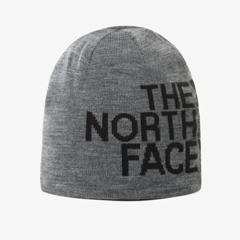 The North Face REVERSIBLE BANNER 