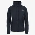 The North Face RESOLVE 2 