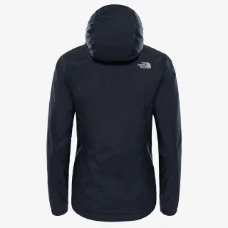 The North Face RESOLVE 2 