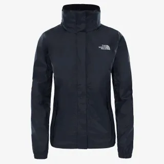 The North Face RESOLVE 2 