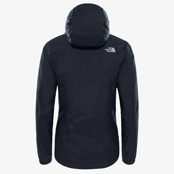 The North Face RESOLVE 2 