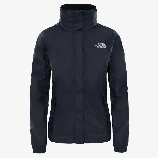 The North Face RESOLVE 2 