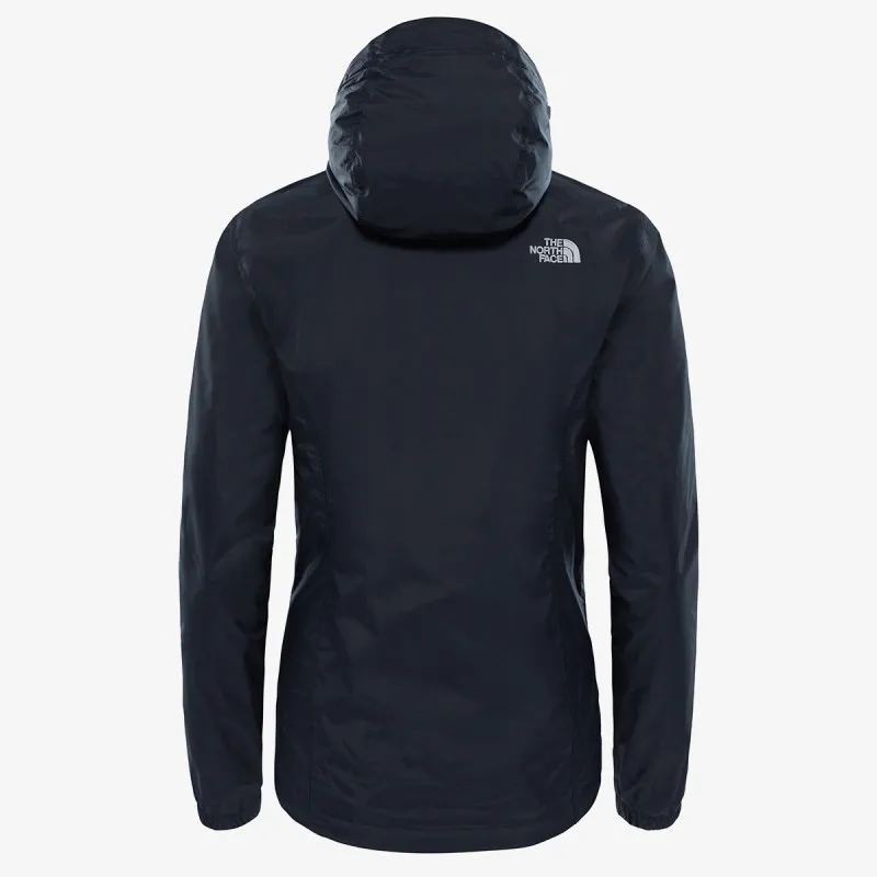 The North Face RESOLVE 2 
