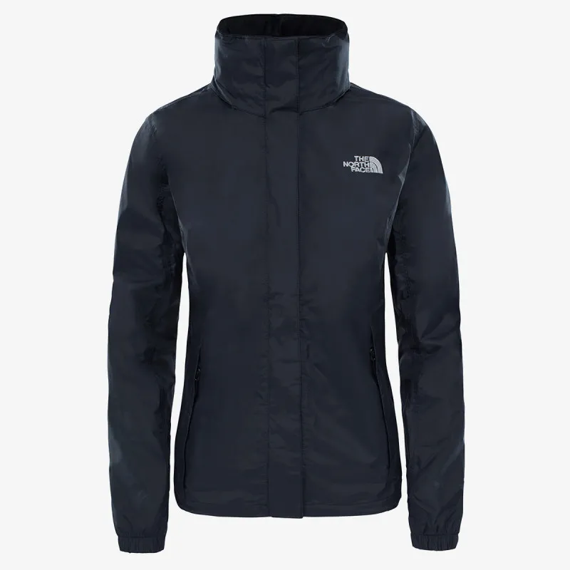The North Face RESOLVE 2 