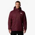 The North Face M QUEST INSULATED JACKET 