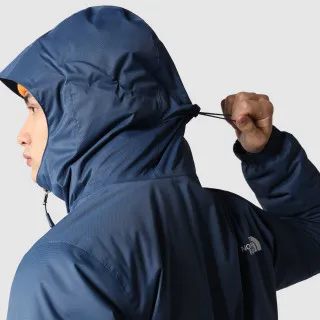 The North Face Men’s Quest Insulated Jacket 