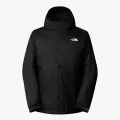 The North Face Men’s Quest Insulated Jacket 