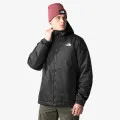 The North Face Men’s Quest Insulated Jacket 