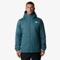 The North Face M QUEST INSULATED JACKET 