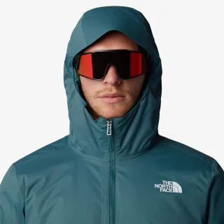 The North Face M QUEST INSULATED JACKET 