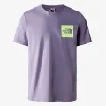 The North Face Fine Tee 