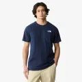 The North Face North Faces 