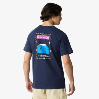 The North Face North Faces 