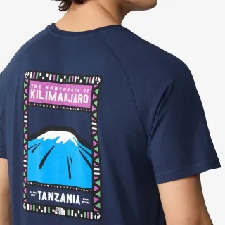 The North Face North Faces 
