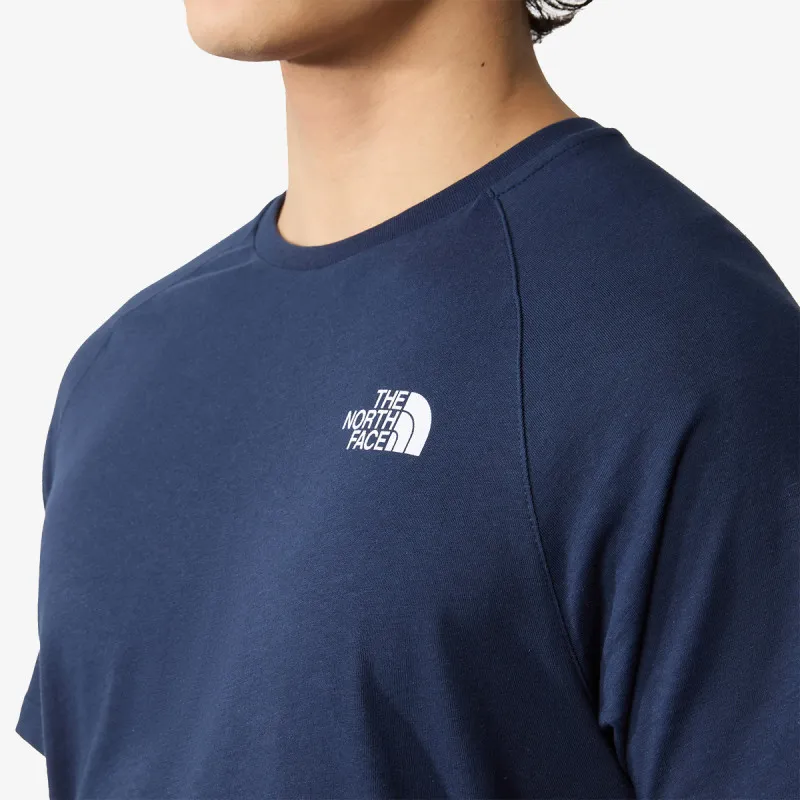 The North Face North Faces 