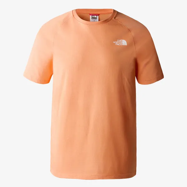 The North Face Tee 