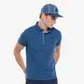 The North Face Premium Polo Piquet 