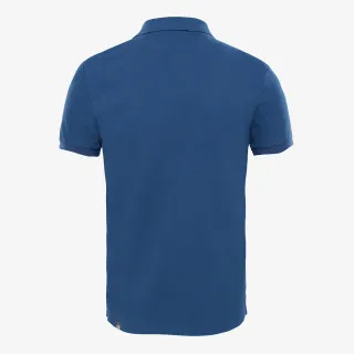 The North Face Premium Polo Piquet 