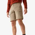 The North Face M HORIZON SHORT DUNE BEIGE 