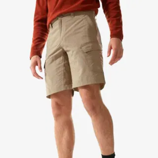 The North Face M HORIZON SHORT DUNE BEIGE 