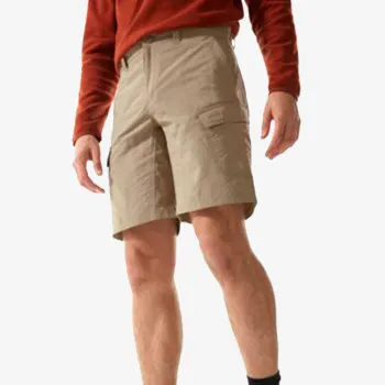 NORTH FACE KRATKE HLAČE NORTH FACE KRATKE HLAČE M HORIZON SHORT DUNE BEIGE 