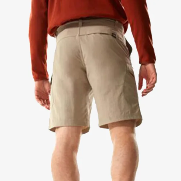 The North Face Kratke hlače M HORIZON SHORT DUNE BEIGE 