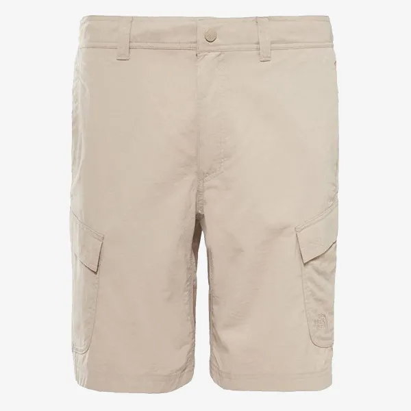 The North Face M HORIZON SHORT DUNE BEIGE 