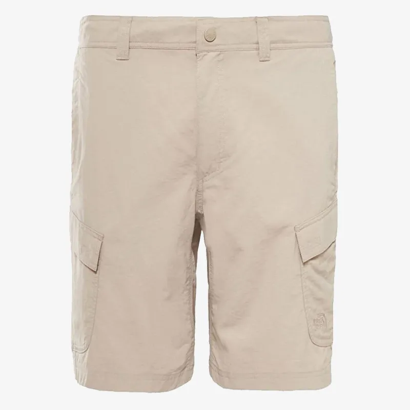 The North Face M HORIZON SHORT DUNE BEIGE 