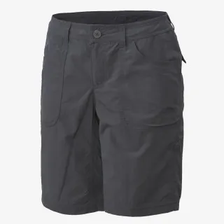 The North Face W HORIZON SUNNYSIDE VANADIS GREY 