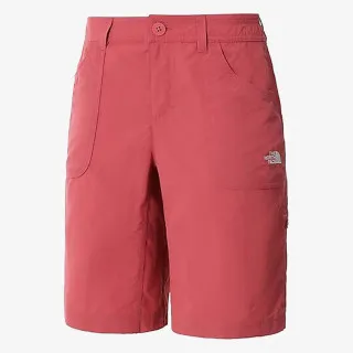 The North Face W HORIZON SUNNYSIDE SLATE ROSE 