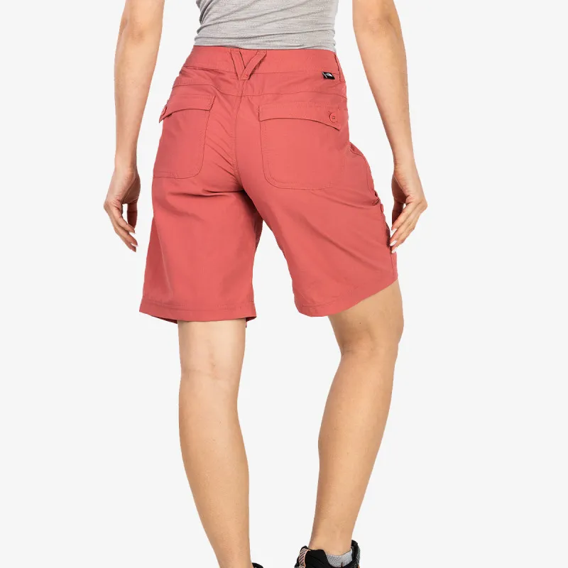 The North Face W HORIZON SUNNYSIDE SLATE ROSE 